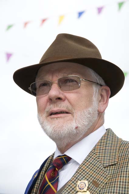 20090611_Lanimer_Day_0005