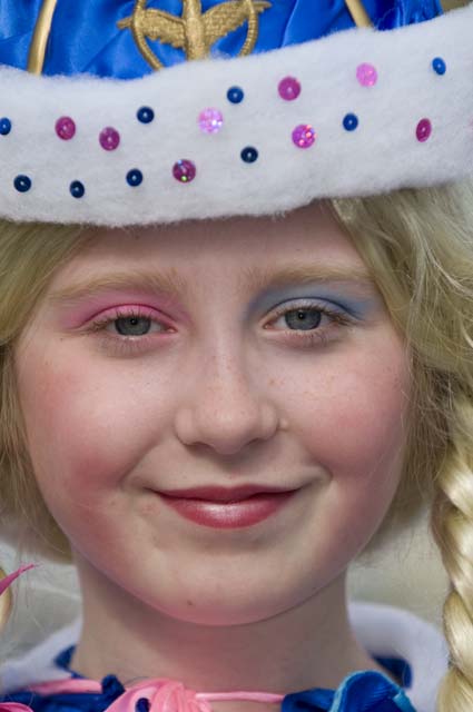 20090611_Lanimer_Day_0009