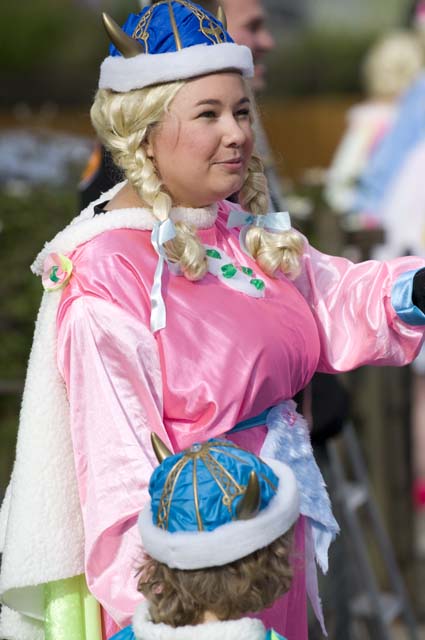 20090611_Lanimer_Day_0011