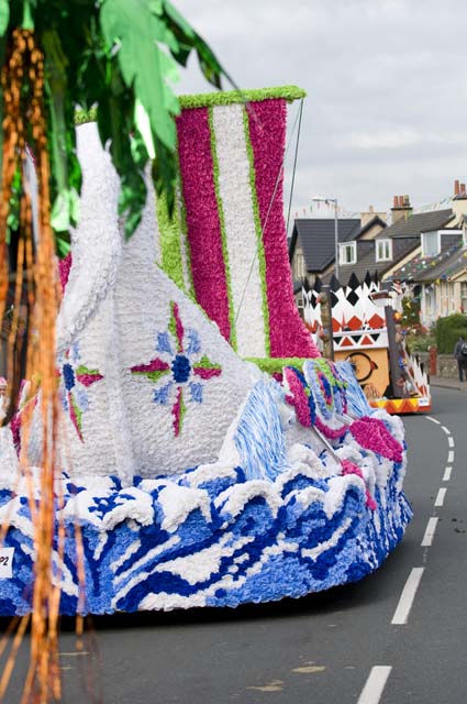 20090611_Lanimer_Day_0013