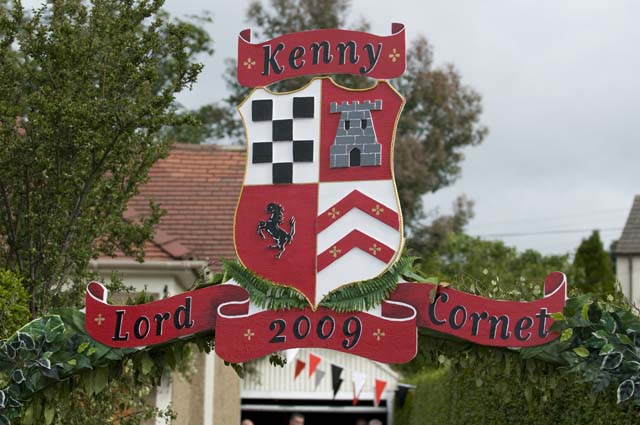 20090611_Lanimer_Day_0015