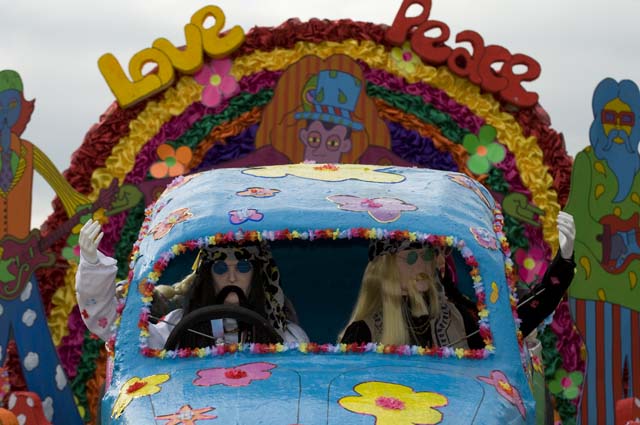 20090611_Lanimer_Day_0018