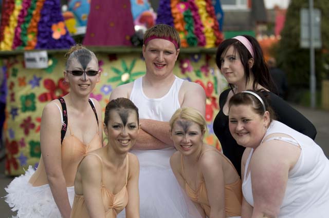 20090611_Lanimer_Day_0020