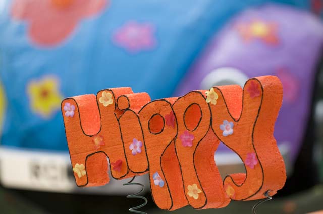 20090611_Lanimer_Day_0021