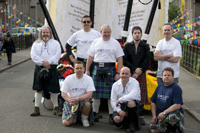 20090611_Lanimer_Day_0032