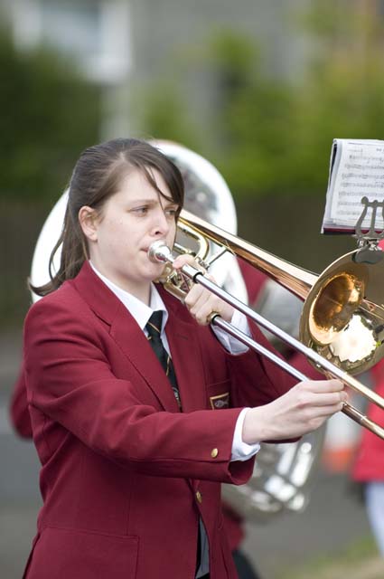 20090611_Lanimer_Day_0034