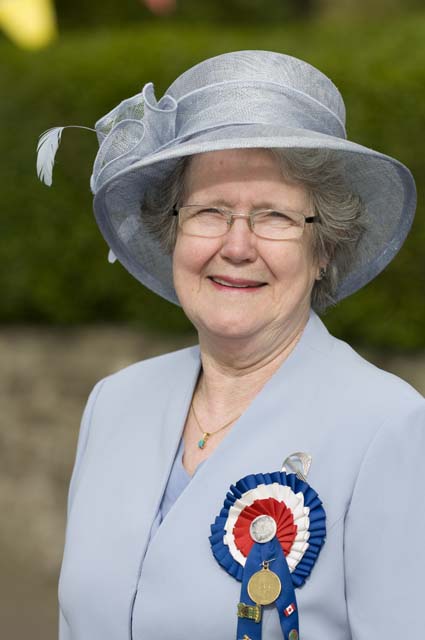 20090611_Lanimer_Day_0039