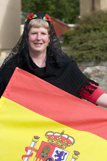 20090611_Lanimer_Day_0041