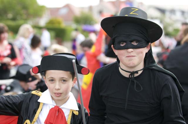 20090611_Lanimer_Day_0042