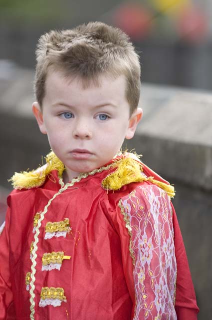 20090611_Lanimer_Day_0043