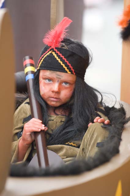 20090611_Lanimer_Day_0046