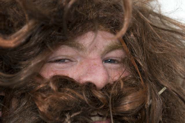 20090611_Lanimer_Day_0052