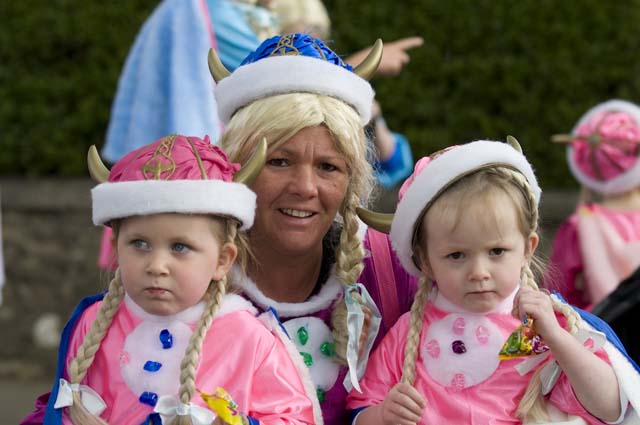 20090611_Lanimer_Day_0057