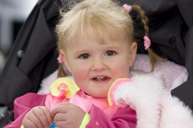 20090611_Lanimer_Day_0060