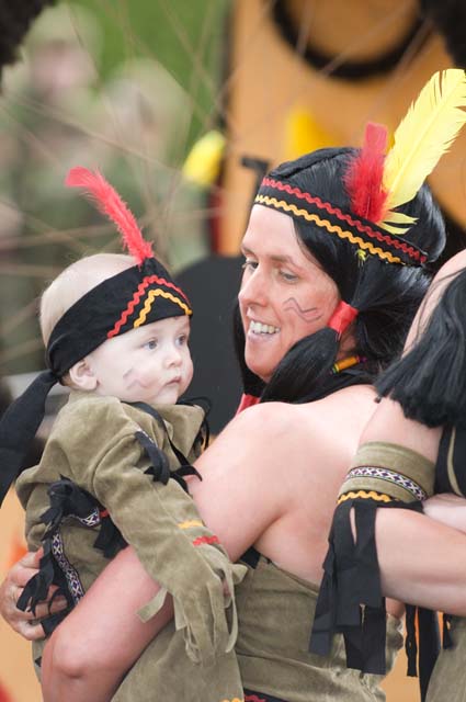 20090611_Lanimer_Day_0062