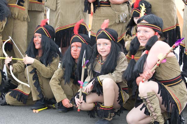 20090611_Lanimer_Day_0064