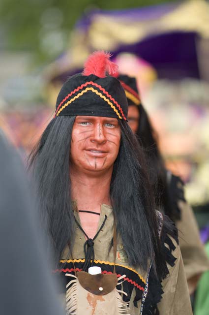 20090611_Lanimer_Day_0065