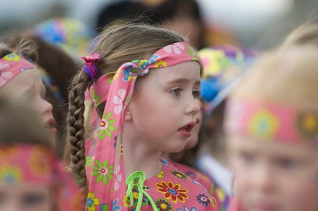 20090611_Lanimer_Day_0066