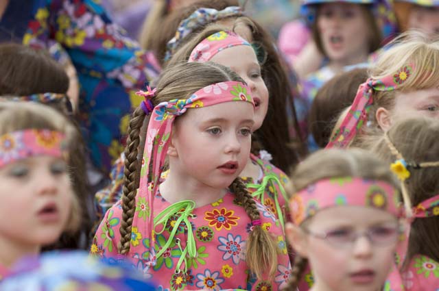 20090611_Lanimer_Day_0068