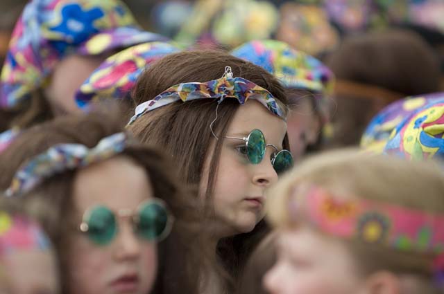 20090611_Lanimer_Day_0069