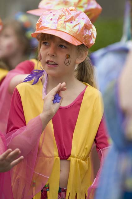 20090611_Lanimer_Day_0074