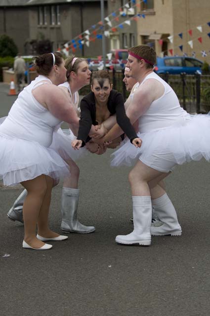 20090611_Lanimer_Day_0078