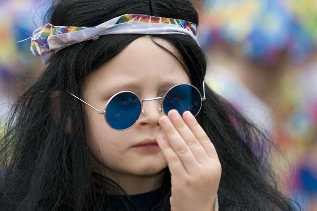 20090611_Lanimer_Day_0079