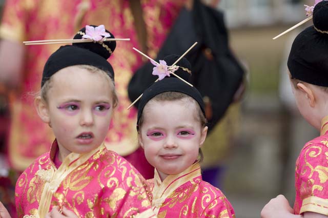 20090611_Lanimer_Day_0081