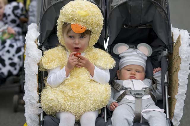 20090611_Lanimer_Day_0082