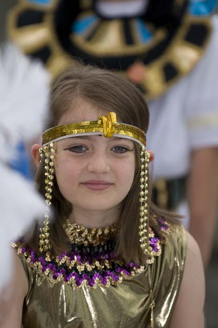 20090611_Lanimer_Day_0084