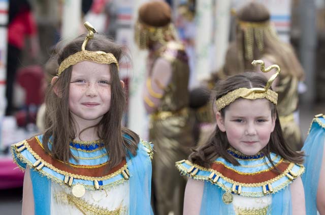 20090611_Lanimer_Day_0085