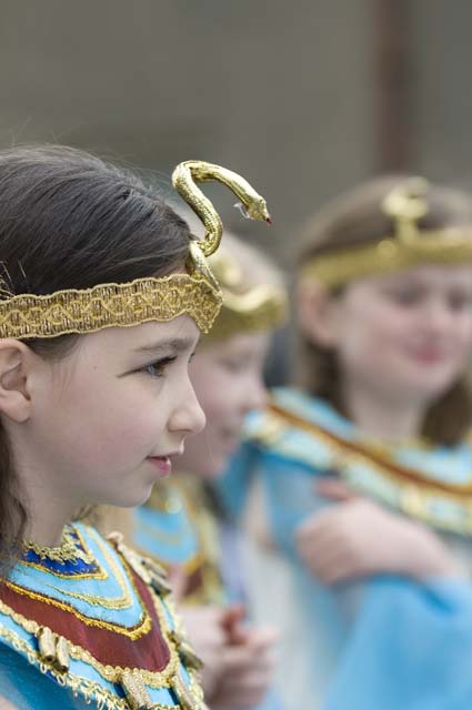 20090611_Lanimer_Day_0086