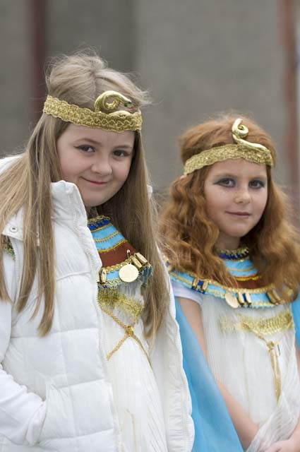 20090611_Lanimer_Day_0087