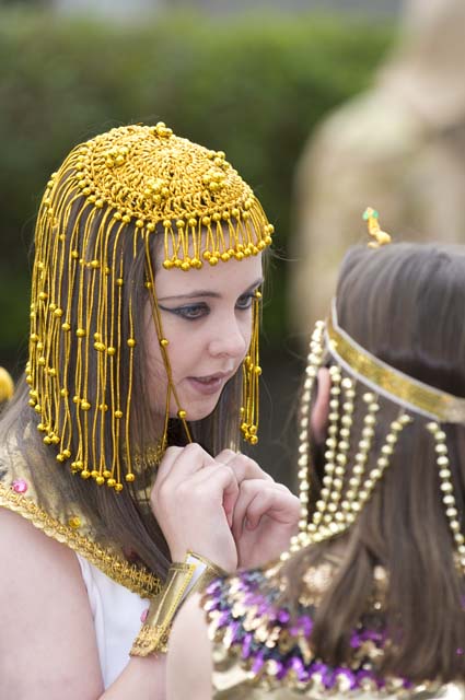 20090611_Lanimer_Day_0088