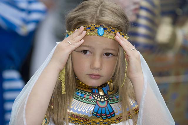 20090611_Lanimer_Day_0089