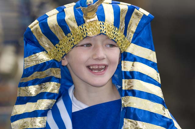 20090611_Lanimer_Day_0090