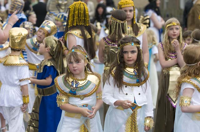 20090611_Lanimer_Day_0091