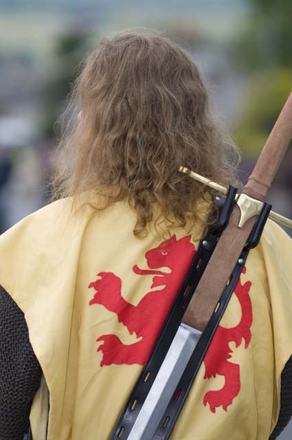 20090611_Lanimer_Day_0092