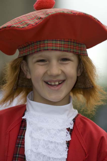 20090611_Lanimer_Day_0096