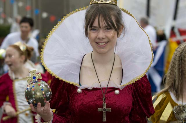 20090611_Lanimer_Day_0099