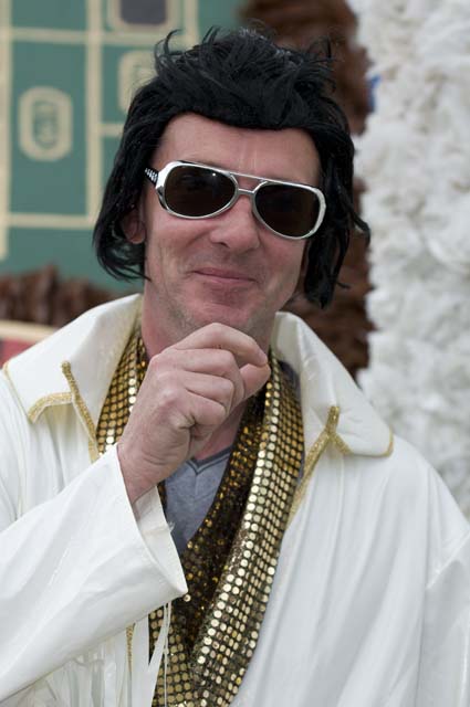 20090611_Lanimer_Day_0103