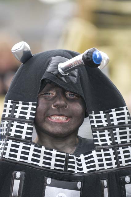 20090611_Lanimer_Day_0104