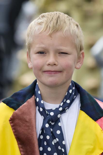 20090611_Lanimer_Day_0105