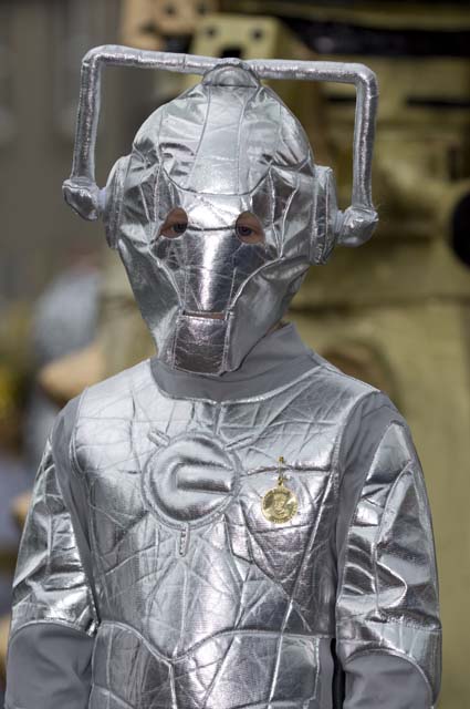 20090611_Lanimer_Day_0106