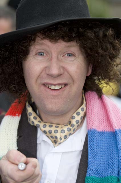 20090611_Lanimer_Day_0108