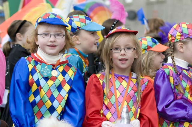 20090611_Lanimer_Day_0110