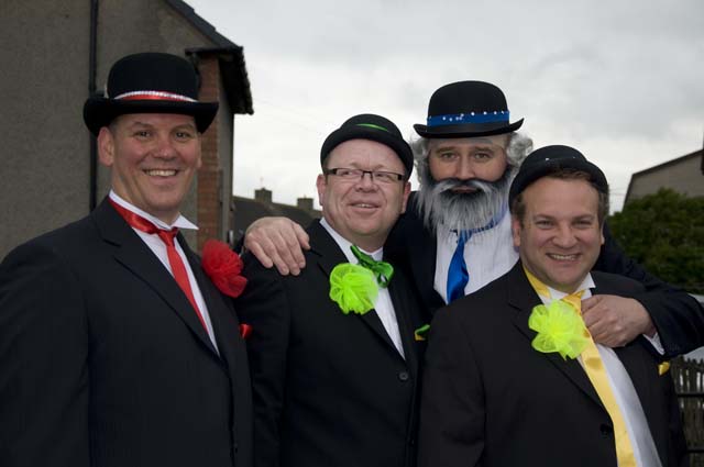 20090611_Lanimer_Day_0112