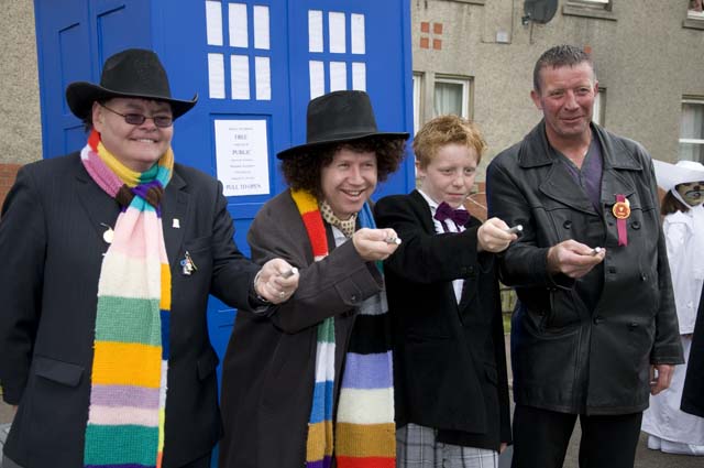 20090611_Lanimer_Day_0114