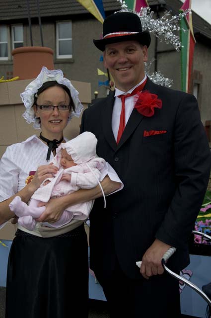 20090611_Lanimer_Day_0116