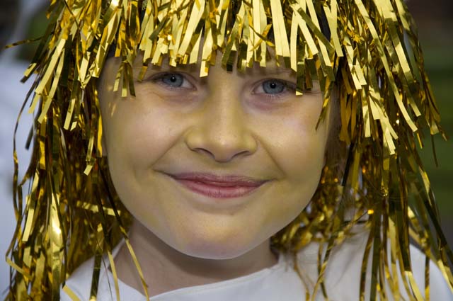 20090611_Lanimer_Day_0118